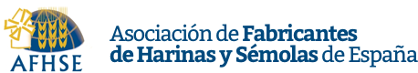 AFHSE  - Asociación de Fabricantes de Harinas y Sémolas de España