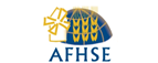 AFHSE  - Asociación de Fabricantes de Harinas y Sémolas de España