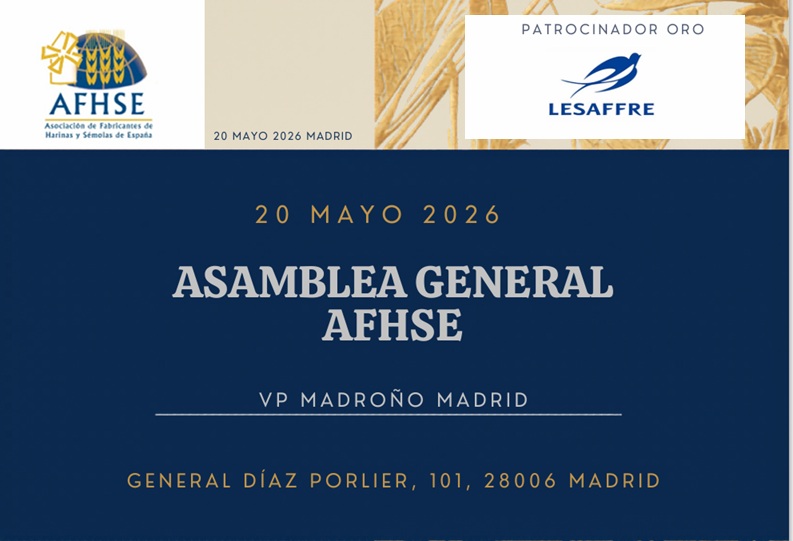 Asamblea web con Sponsor