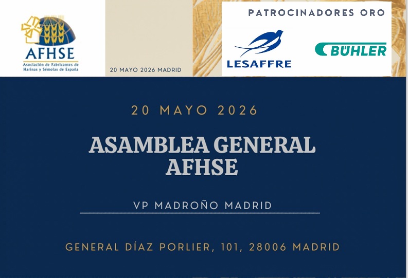 Asamblea web con Sponsores