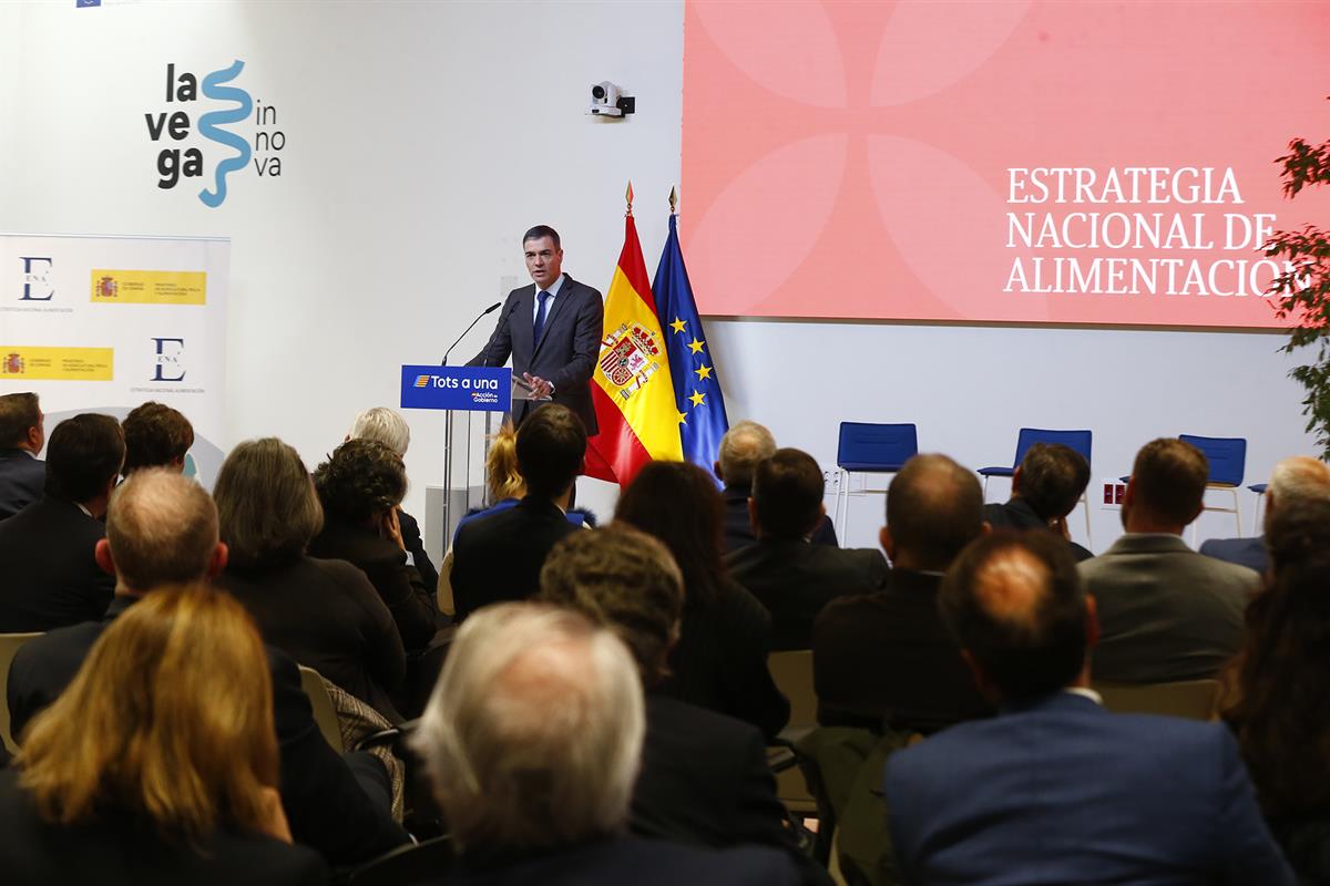 Presentacion ENA