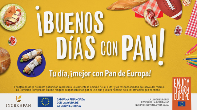 Banner original campaa