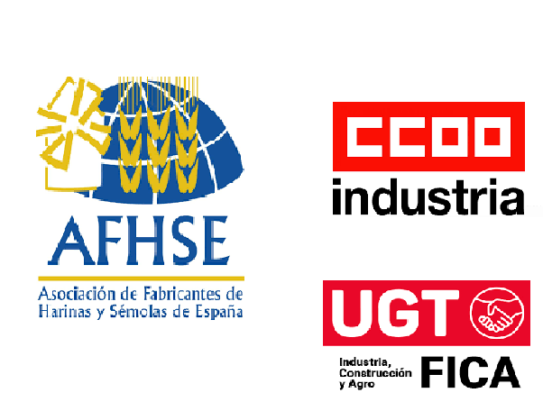 NEGOCIACIONES NUEVO CONVENIO