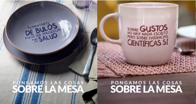 Campaa FIAB