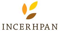 Logo Incerhpan