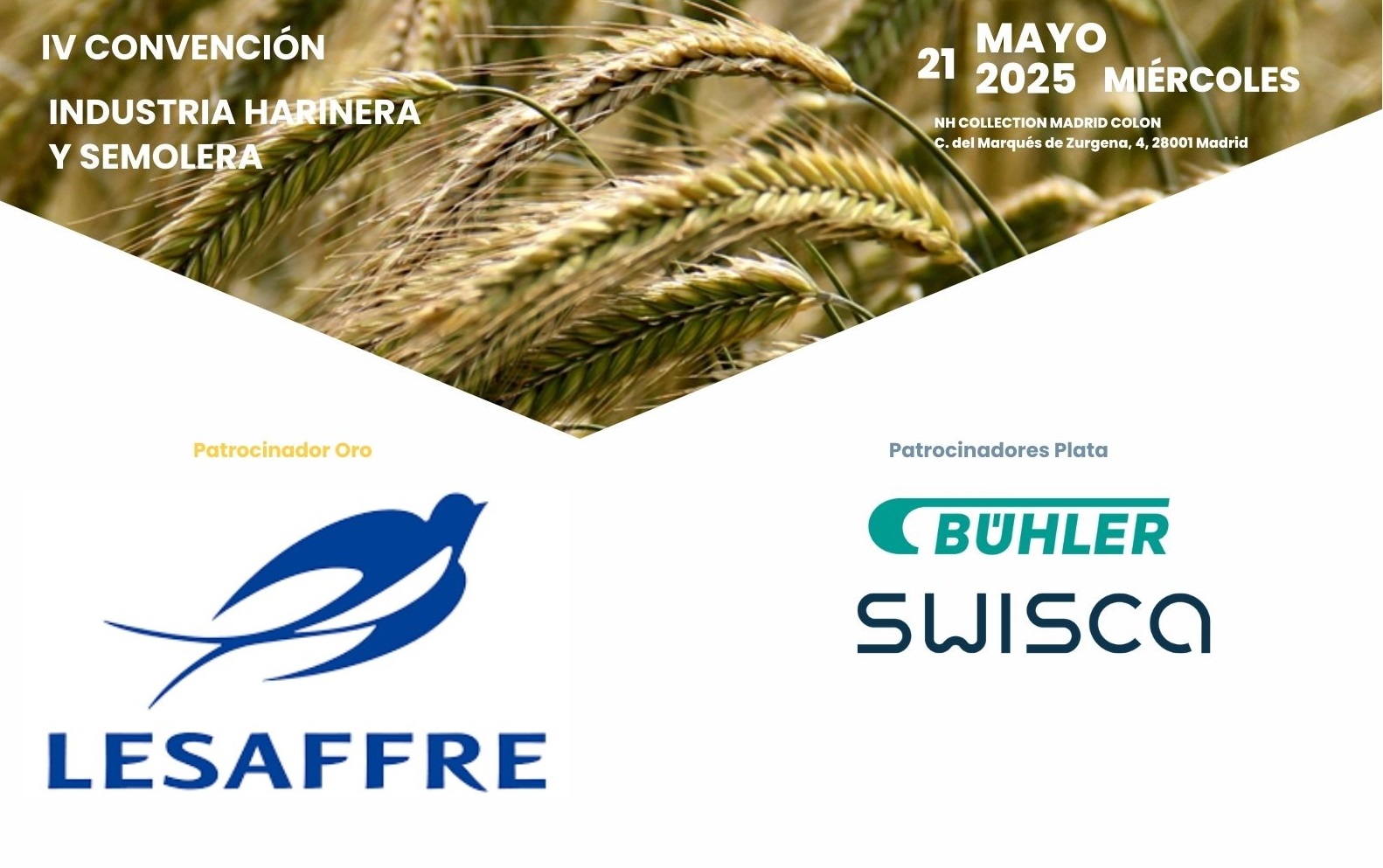 Convencion prueba 7