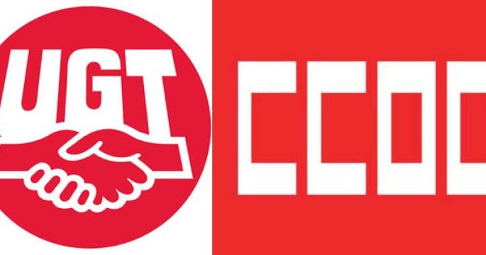 Plataforma Sindical Conjunta