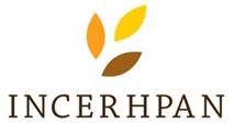 Logo Incerhpan